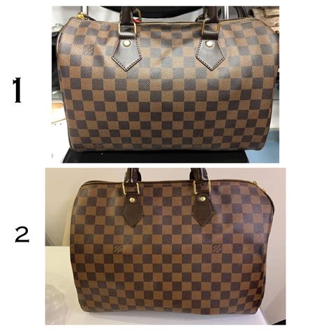 louis vuitton travel bag fake|louis vuitton bag scam.